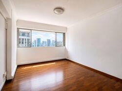 Blk 54 Kent Ville (Kallang/Whampoa), HDB 5 Rooms #600226791